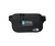 DCPP The North Face® 1L Travel Hip Pack