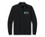 DCPP TravisMathew Ocean Villa 1/4-Zip