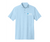 DCPP TravisMathew Onward Polo