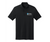 DCPP TravisMathew Onward Polo