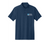 DCPP TravisMathew Onward Polo