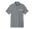 DCPP TravisMathew Onward Polo
