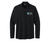 DCPP TravisMathew Onward 1/4-Zip