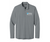 DCPP TravisMathew Onward 1/4-Zip