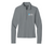 DCPP TravisMathew Women’s Onward 1/2-Zip