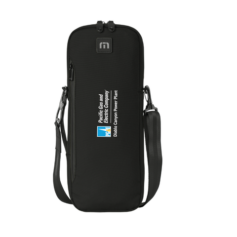 DCPP TravisMathew Gimme Cooler