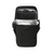 DCPP TravisMathew Gimme Cooler