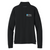 DCPP TravisMathew Women’s Coveside 1/2-Zip