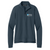DCPP TravisMathew Women’s Coveside 1/2-Zip