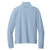 DCPP TravisMathew Women’s Coveside 1/2-Zip
