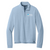 DCPP TravisMathew Women’s Coveside 1/2-Zip