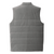 DCPP TravisMathew Cold Bay Vest