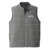 DCPP TravisMathew Cold Bay Vest