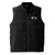 DCPP TravisMathew Cold Bay Vest