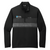 DCPP TravisMathew Balboa Chest Stripe 1/4-Zip