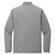DCPP TravisMathew Balboa Chest Stripe 1/4-Zip