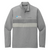 DCPP TravisMathew Balboa Chest Stripe 1/4-Zip