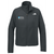 DCPP The North Face® Women’s Barr Lake Soft Shell Jacket