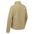 DCPP The North Face® Women’s Barr Lake Soft Shell Jacket