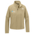 DCPP The North Face® Women’s Barr Lake Soft Shell Jacket
