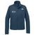 DCPP The North Face® Women’s Barr Lake Soft Shell Jacket