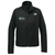 DCPP The North Face® Women’s Barr Lake Soft Shell Jacket