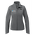 DCPP The North Face® Ladies Apex Barrier Soft Shell Jacket
