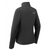 DCPP The North Face® Ladies Apex Barrier Soft Shell Jacket