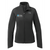 DCPP The North Face® Ladies Apex Barrier Soft Shell Jacket