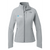 DCPP The North Face® Ladies Apex Barrier Soft Shell Jacket