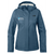 DCPP The North Face® Ladies DryVent™ Rain Jacket