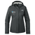 DCPP The North Face® Ladies DryVent™ Rain Jacket