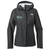 DCPP The North Face® Ladies DryVent™ Rain Jacket