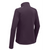 DCPP The North Face® Ladies Chest Logo Ridgewall Soft Shell Jacket