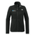 DCPP The North Face® Women’s Highest Peak Full-Zip Fleece Jacket