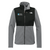 DCPP The North Face® Women’s Highest Peak Full-Zip Fleece Jacket