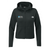 DCPP The North Face® Women's Double-Knit Full-Zip Hoodie