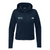 DCPP The North Face® Women's Double-Knit Full-Zip Hoodie
