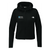 DCPP The North Face® Women's Double-Knit Full-Zip Hoodie