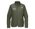 DCPP The North Face® Women’s Iron Drift Quilted Jacket