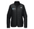 DCPP The North Face® Women’s Iron Drift Quilted Jacket