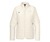 DCPP The North Face® Women’s Iron Drift Quilted Jacket