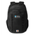 DCPP Carhartt® 25L Ripstop Backpack