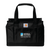 DCPP Carhartt® Utility Tote