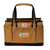 DCPP Carhartt® Utility Tote
