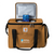 DCPP Carhartt® Duffel 36-Can Cooler