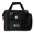 DCPP Carhartt® Duffel 36-Can Cooler