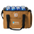 DCPP Carhartt® Duffel 36-Can Cooler