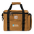 DCPP Carhartt® Duffel 36-Can Cooler
