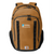 DCPP Carhartt® 25L Ripstop Backpack